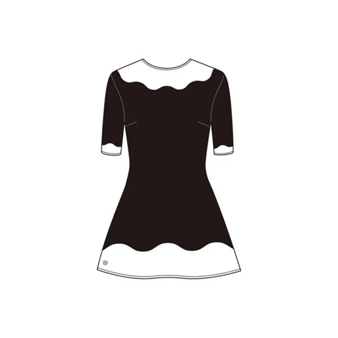 TOSWIM Платья и Юбки для плавания Женские