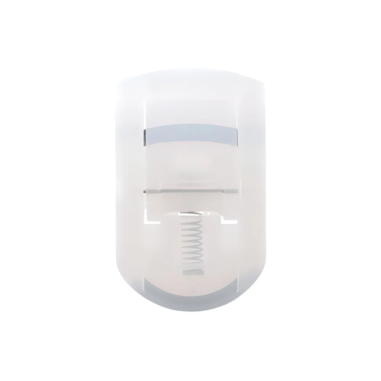 MUJI Для переноски Щипцы для формирования ресниц