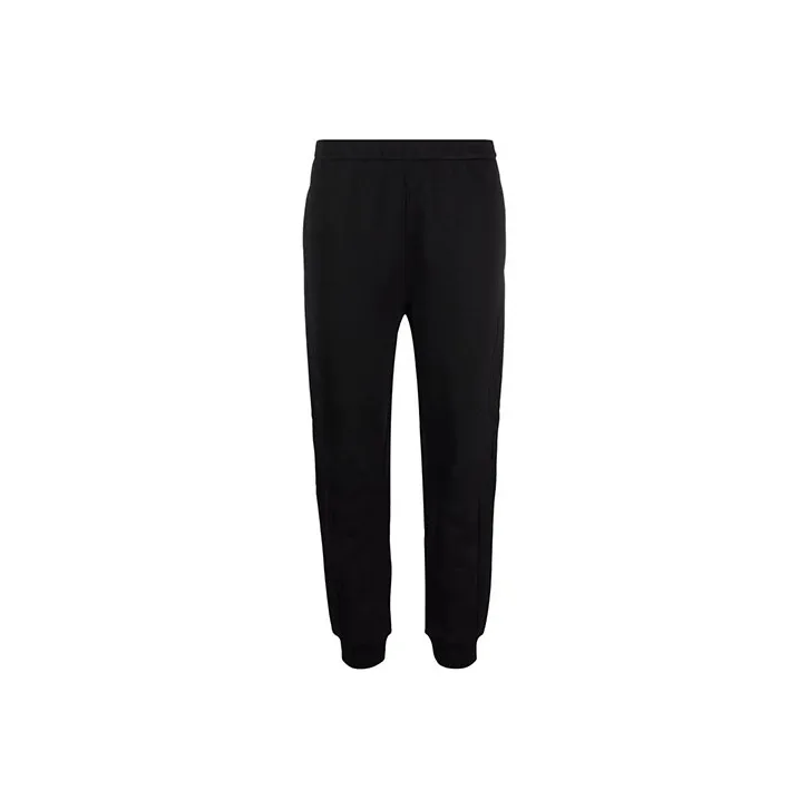 Moncler FW21 Sports Pants Women's