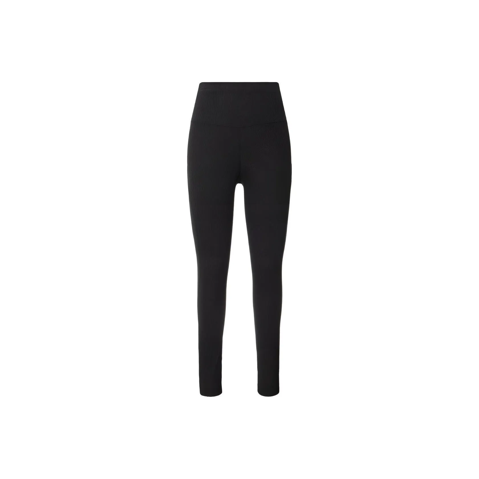 Lululemon Base Pace Sports Pants Women's