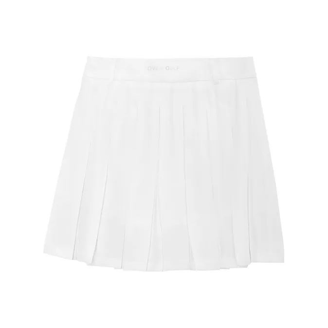 GOLF SS24 Повседневные короткие юбки женские