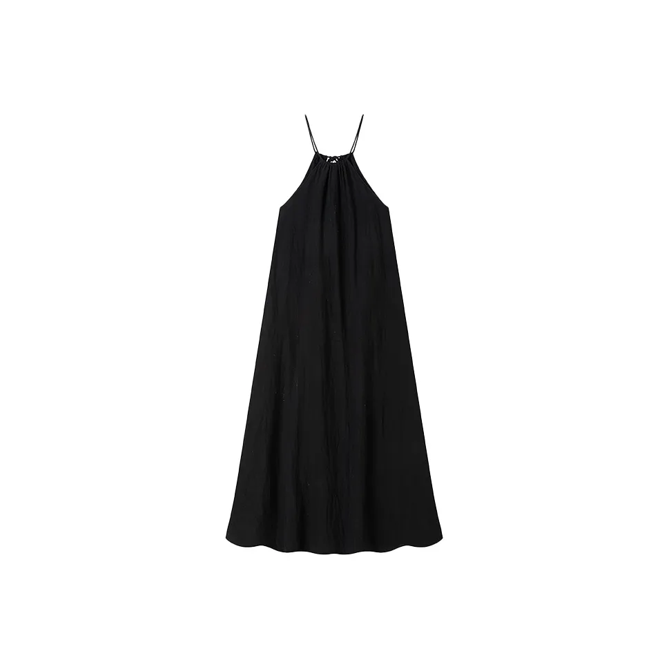 CYCLE DOCUMENT Slip Dresses Women's