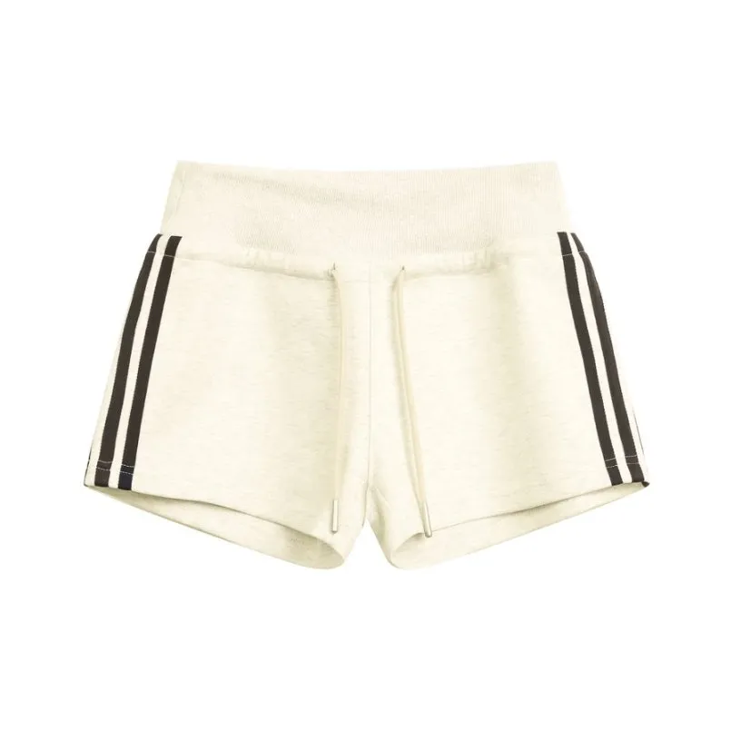 TBSM Женские Повседневные Шорты