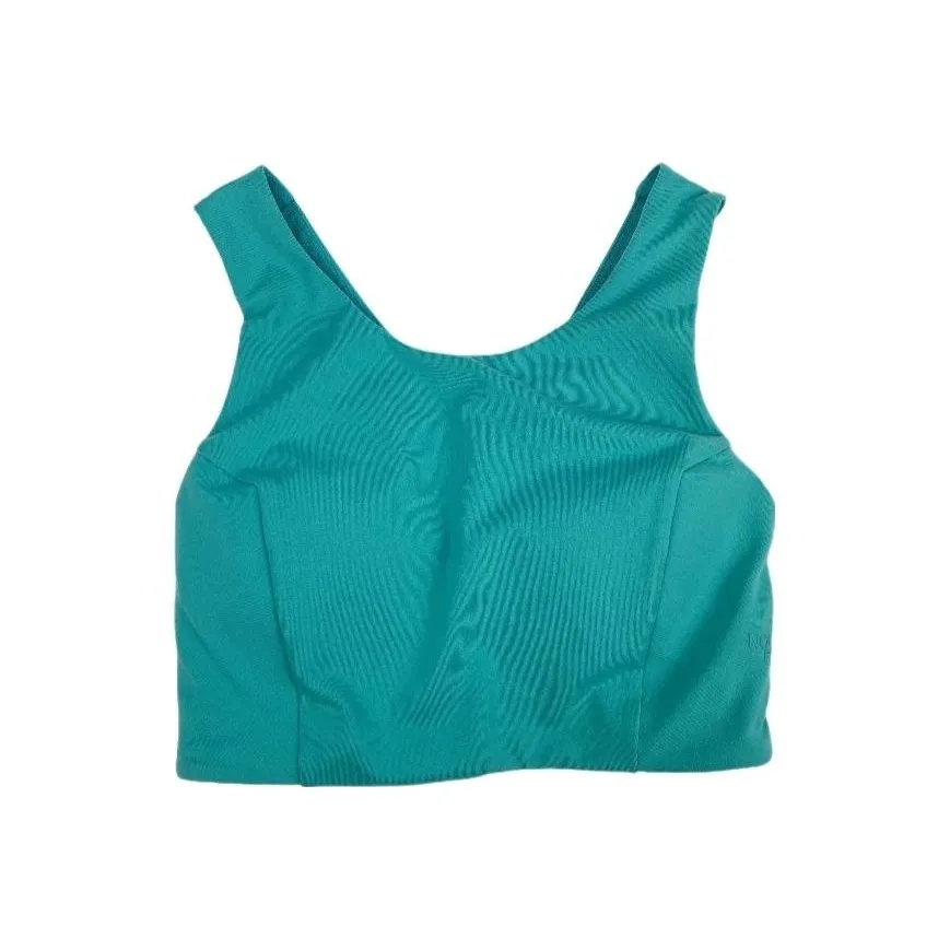 The North Face Синий Женское спортивное белье