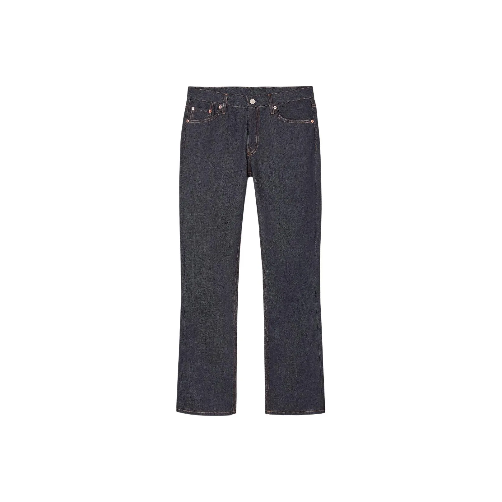 COS Jeans Women's Blue