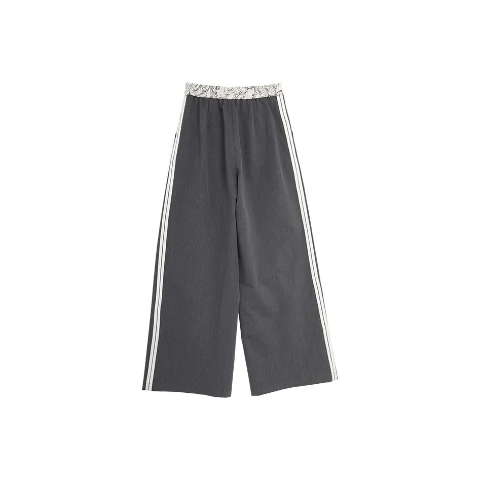 SETIROM Suit Trouser Women's Multicolor