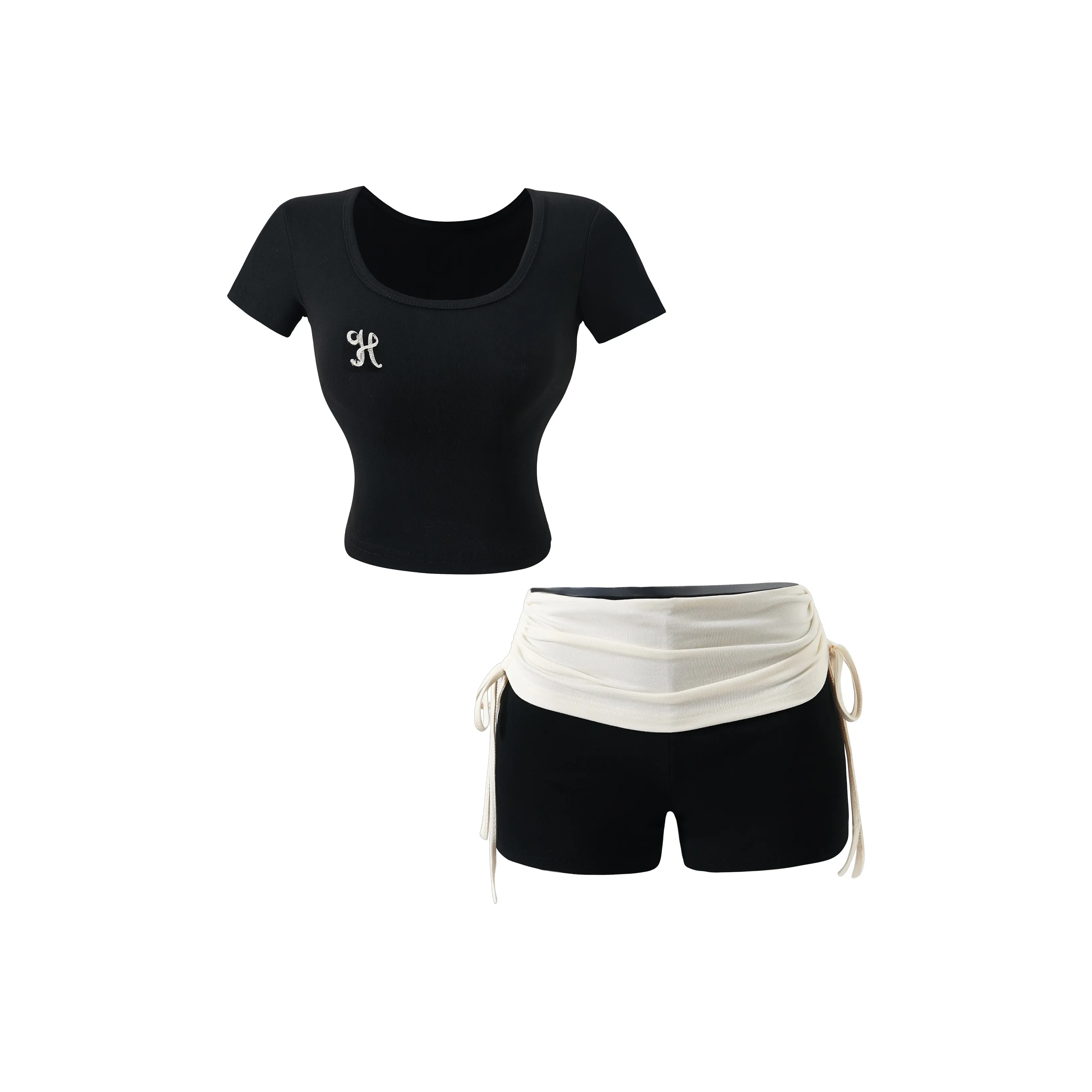 KAZAN Женские Повседневные Костюмы