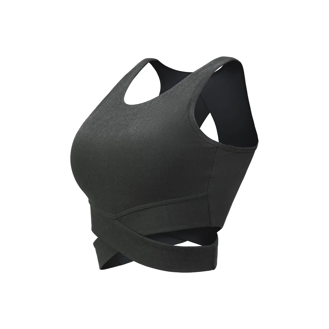 SKY HAND Sports Underwear Women's
