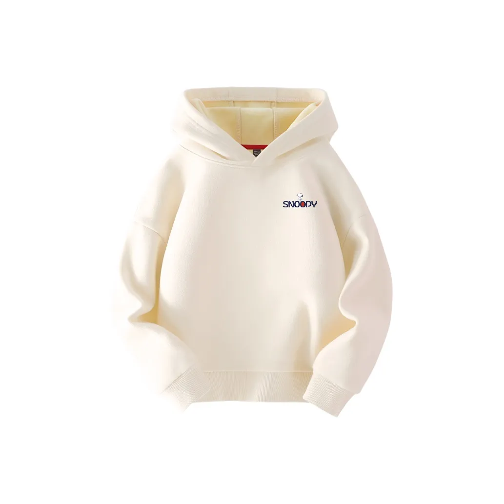 Снупи Kids Свитшоты