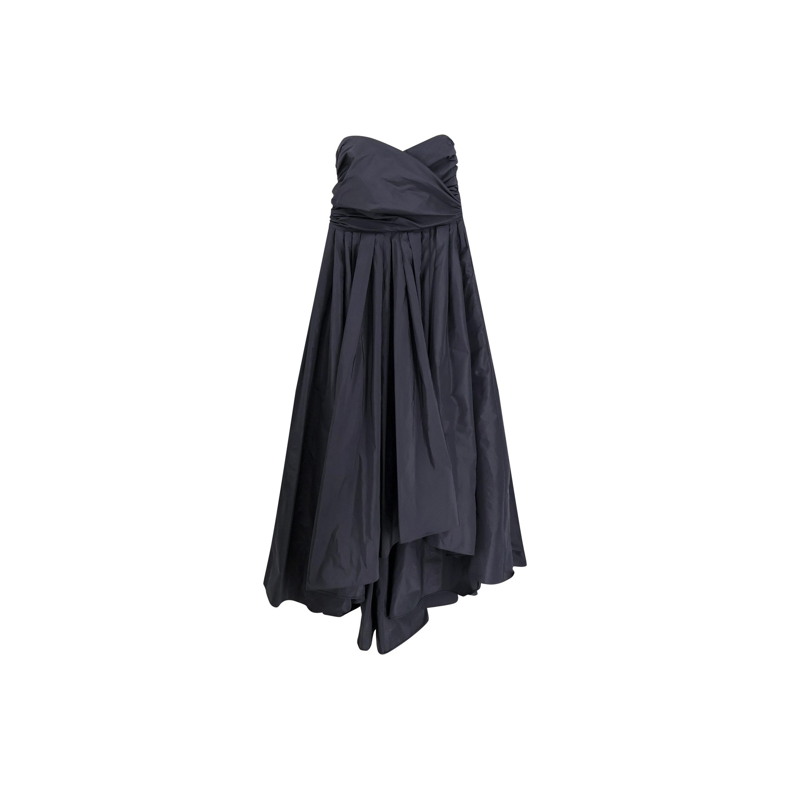 Discover the Best PINKO Dresses for Every Occasion in 2025