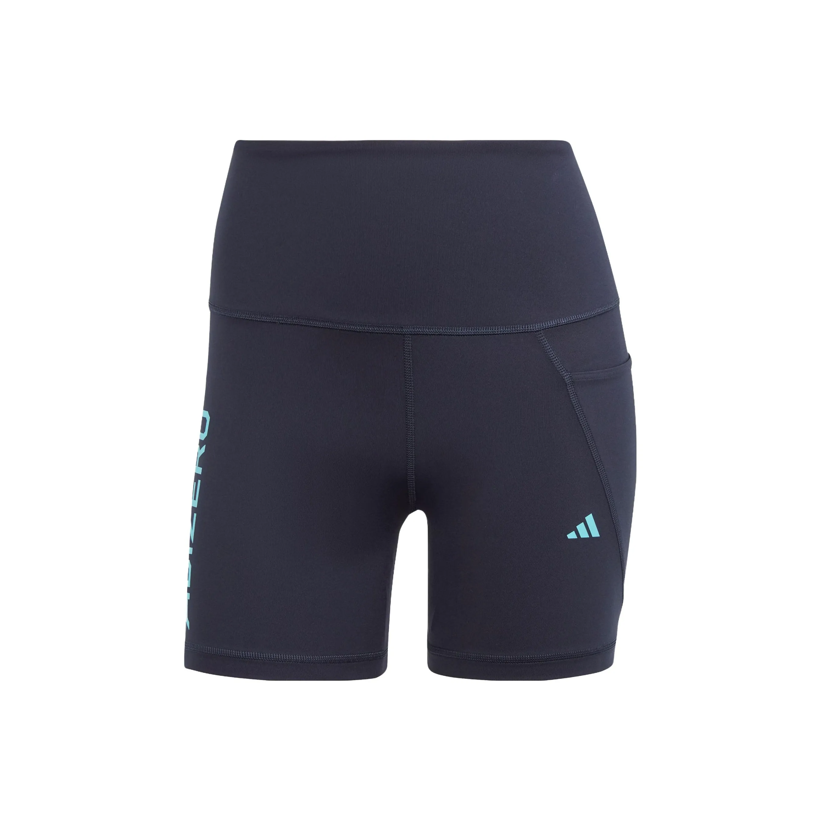Adidas Sports Shorts Women's Legend Ink