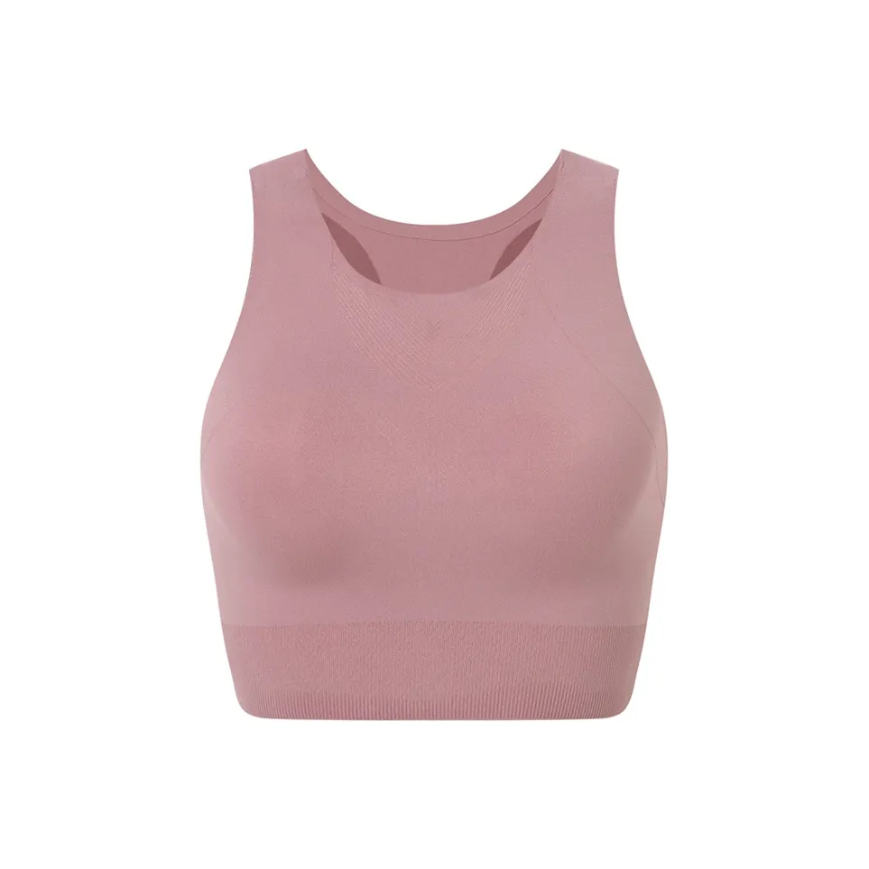 SylphlikeLoli Sports Underwear Women's