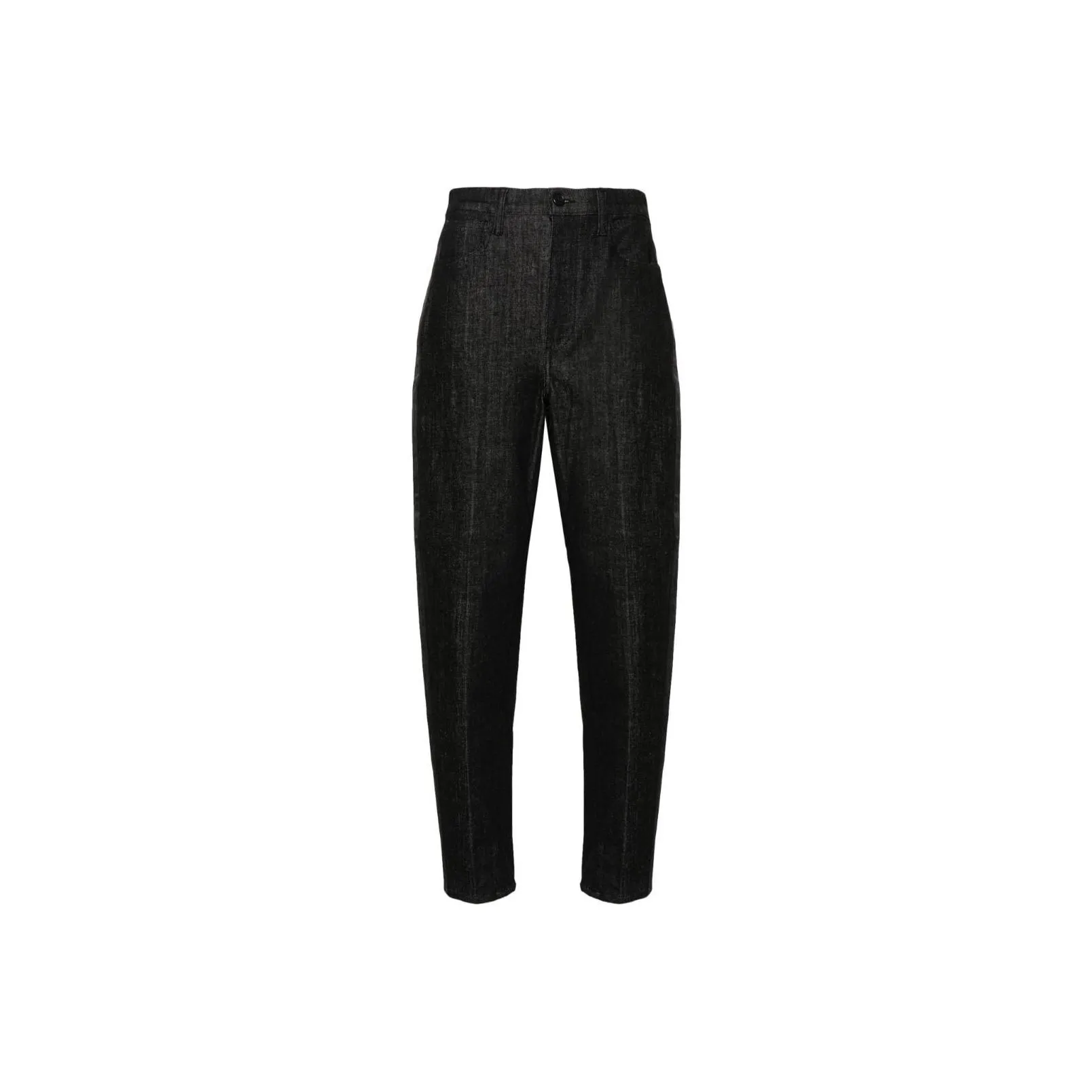 Polo Ralph Lauren Джинсы Женские Черные