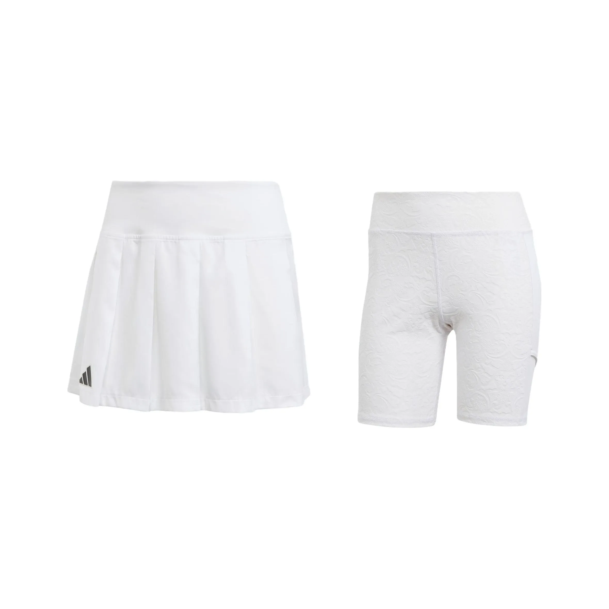 Adidas Женские Повседневные Костюмы