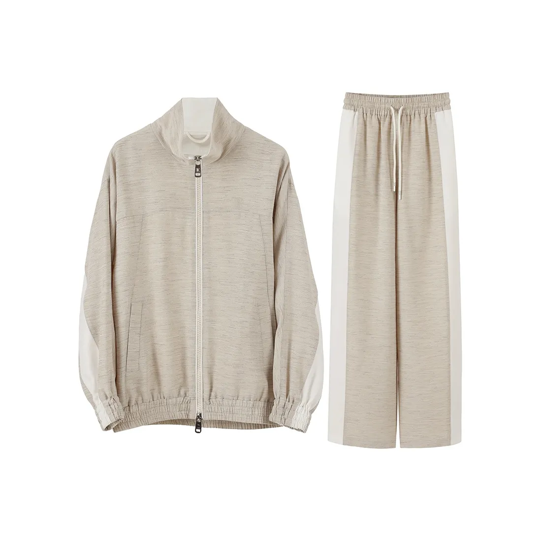 NancyCavally Casual Suit Women's