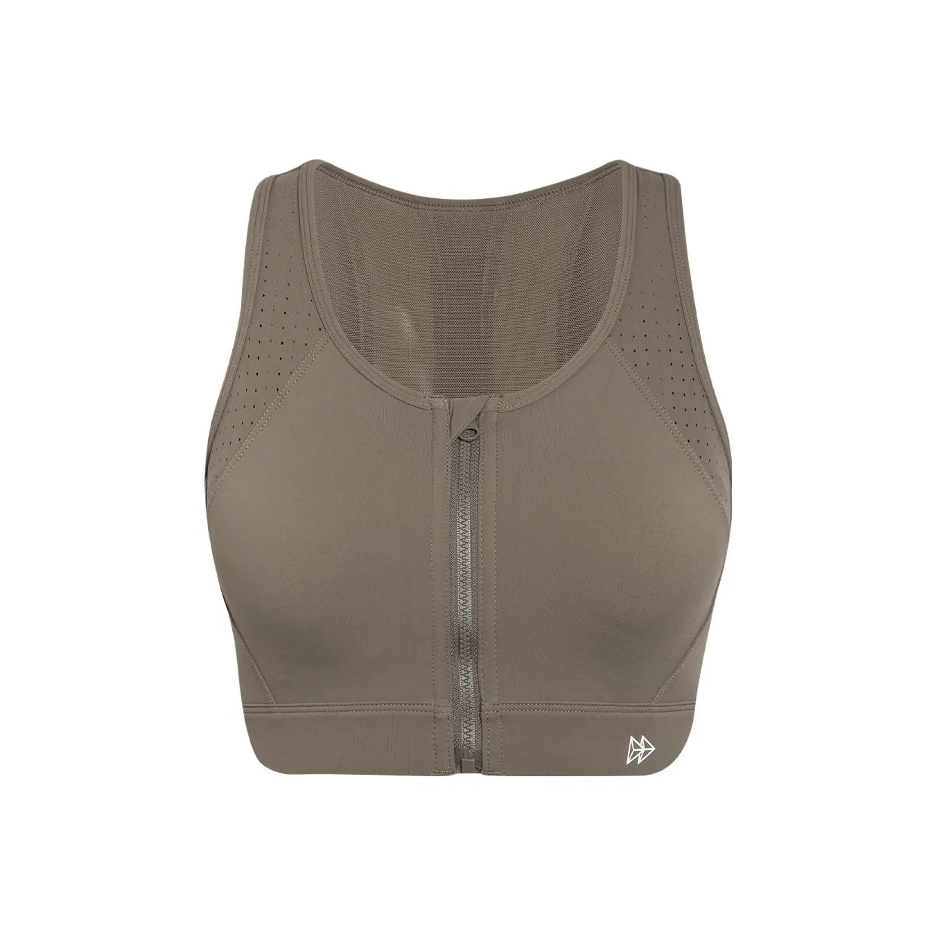 Yvette Sports Underwear Women's