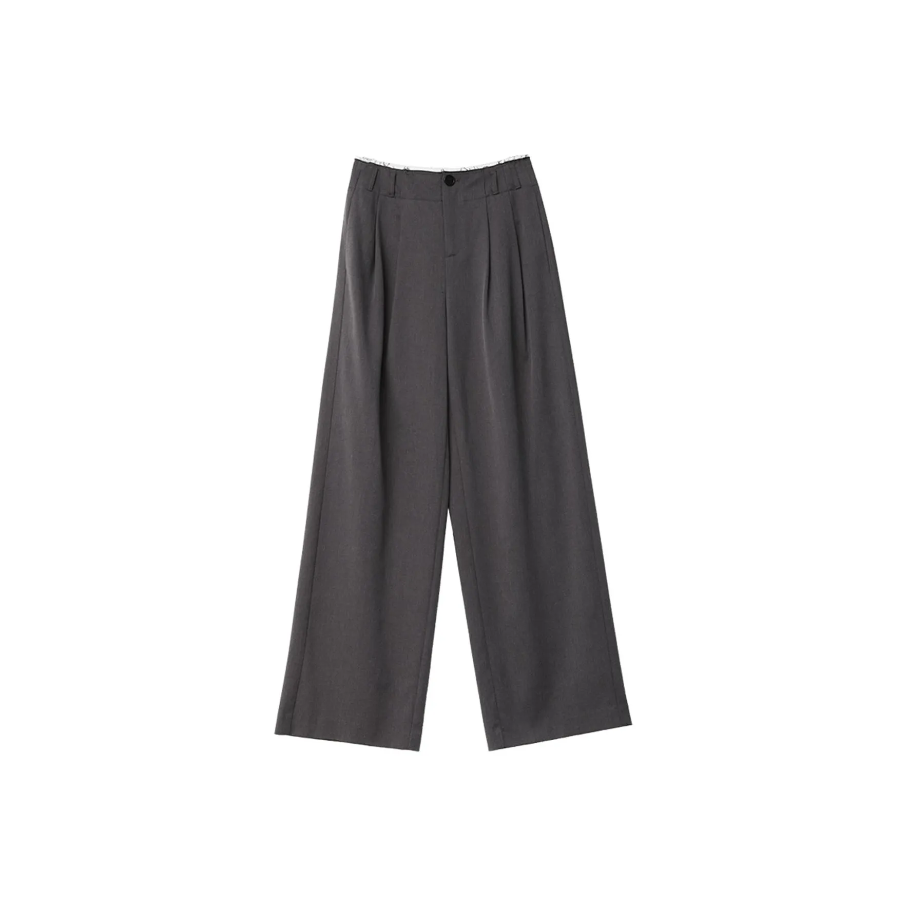 CHIC VEN Женские брюки-костюм