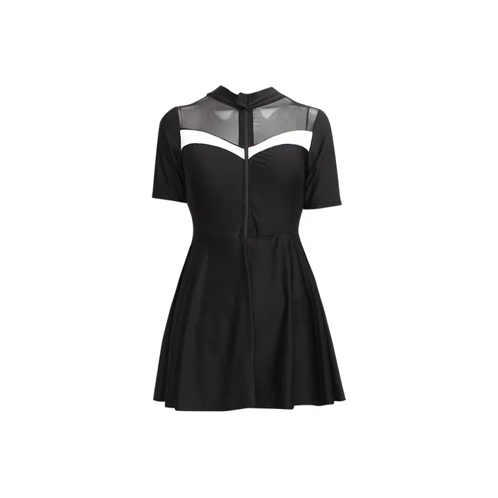 BASTA SURF Женские платья и юбки для плавания