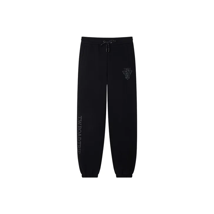 Teenie Weenie Sweatpants Women's