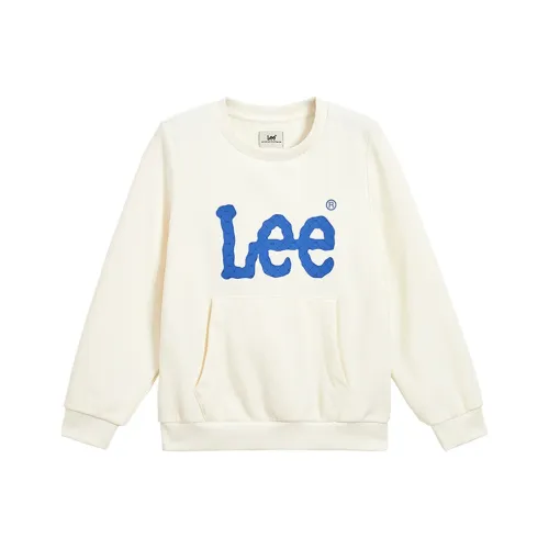 LEE KIDS Свитшоты