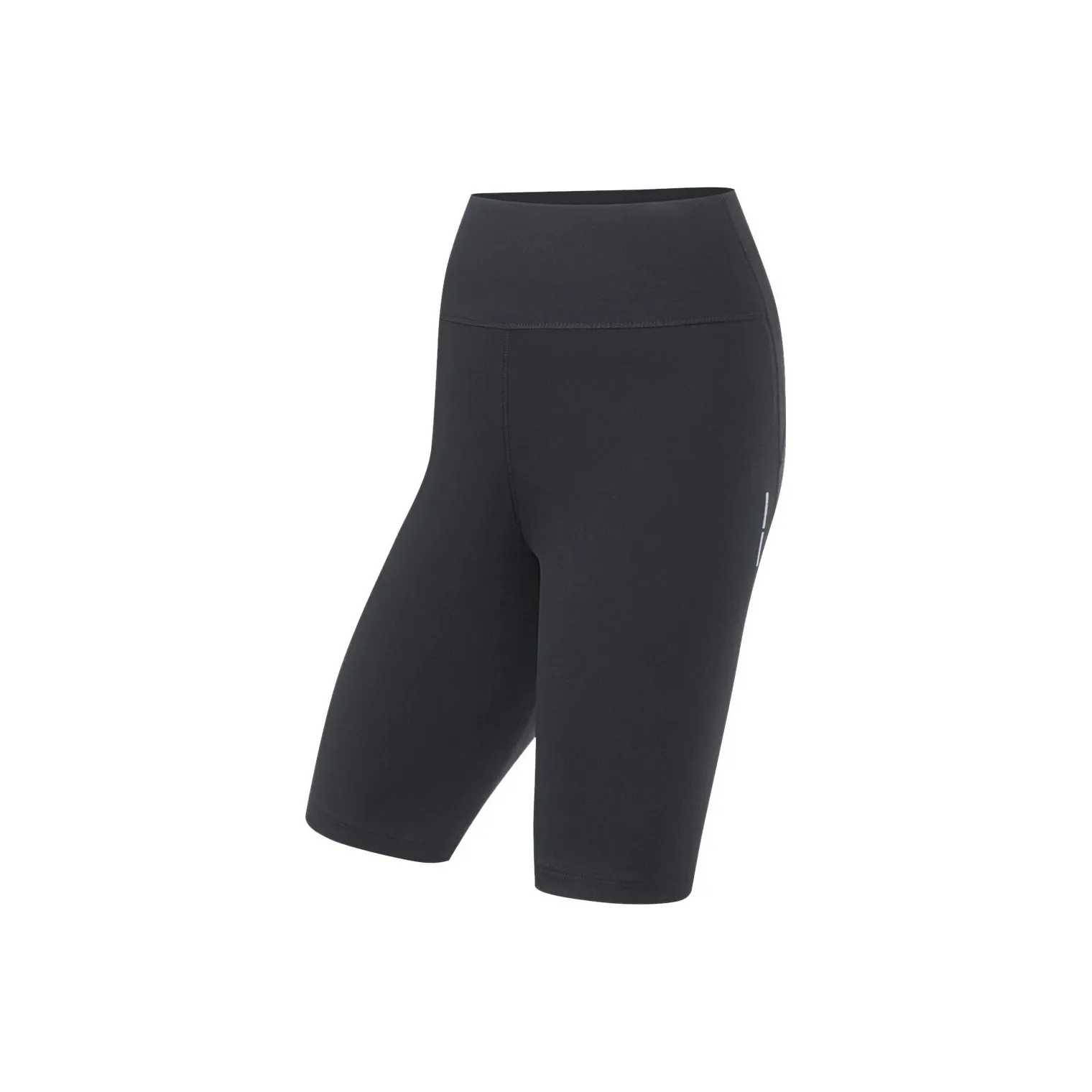 LINING Fitness Series Спортивные шорты Женские