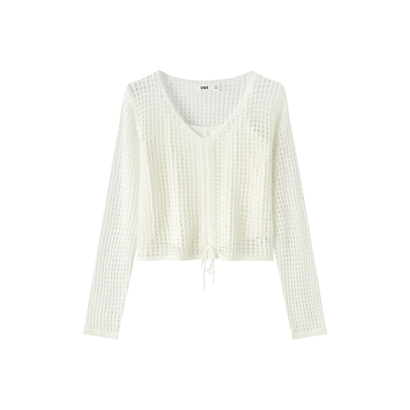 SEMIR Женские Повседневные Костюмы