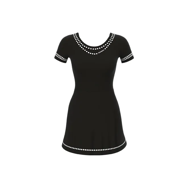 TOSWIM Платья и Юбки для плавания Женские