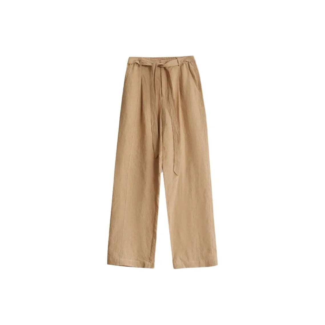 Journey Originals Suit Trouser Women's