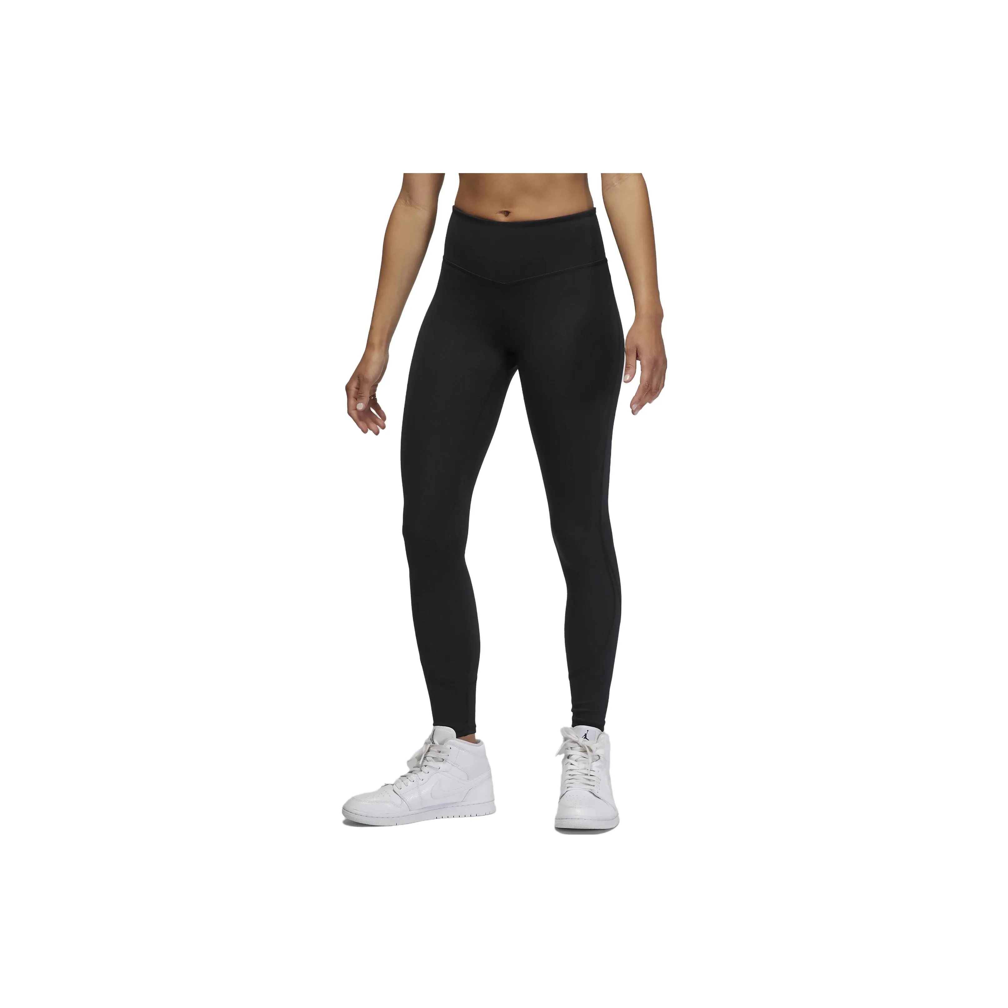 JORDAN Sport Women's Leggings