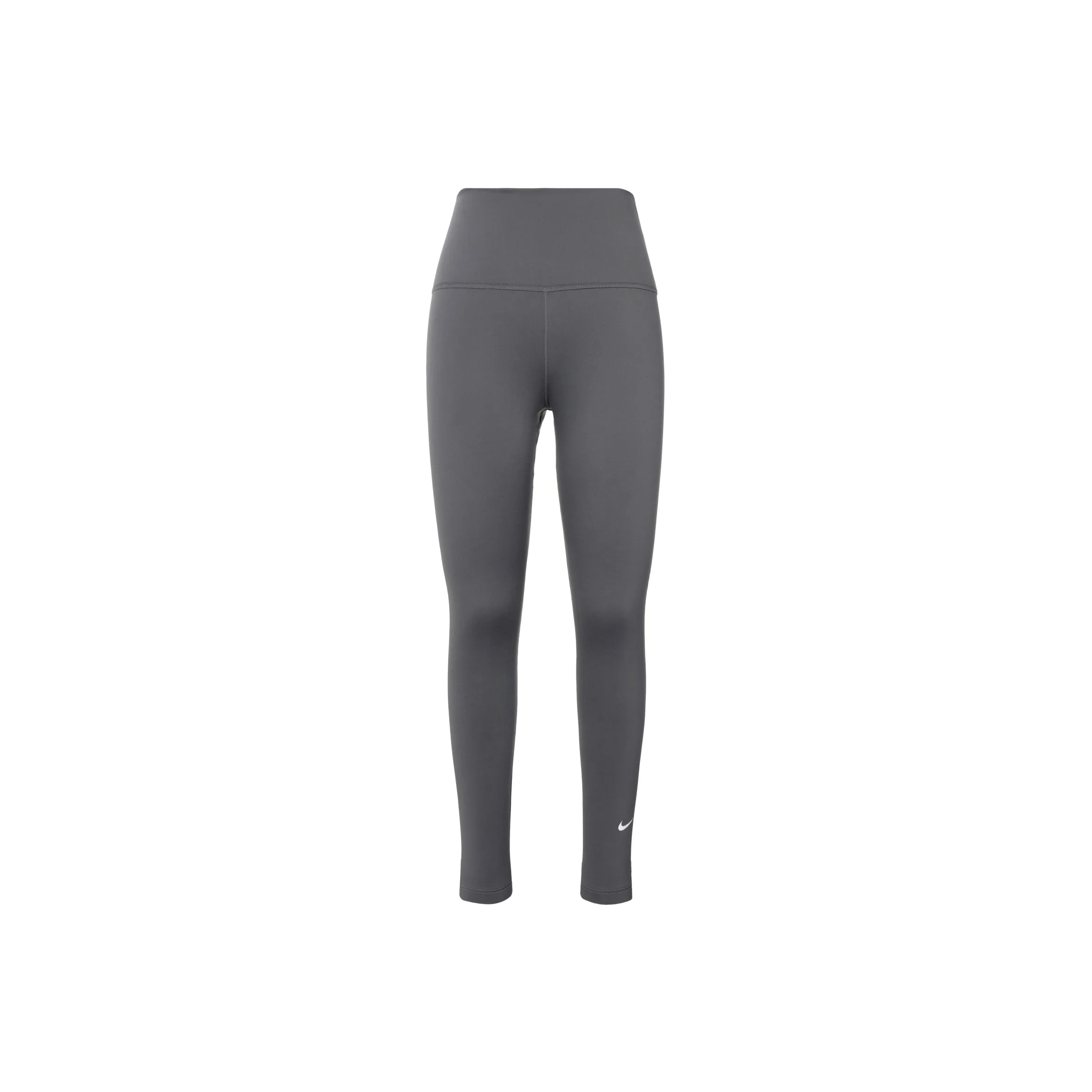 Nike Sports Pants Women's Iron Gray