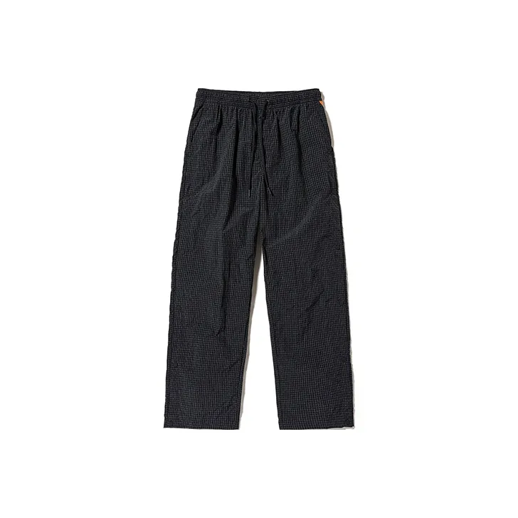 TIMBERLAND Черные/Белые Женские Спортивные Брюки