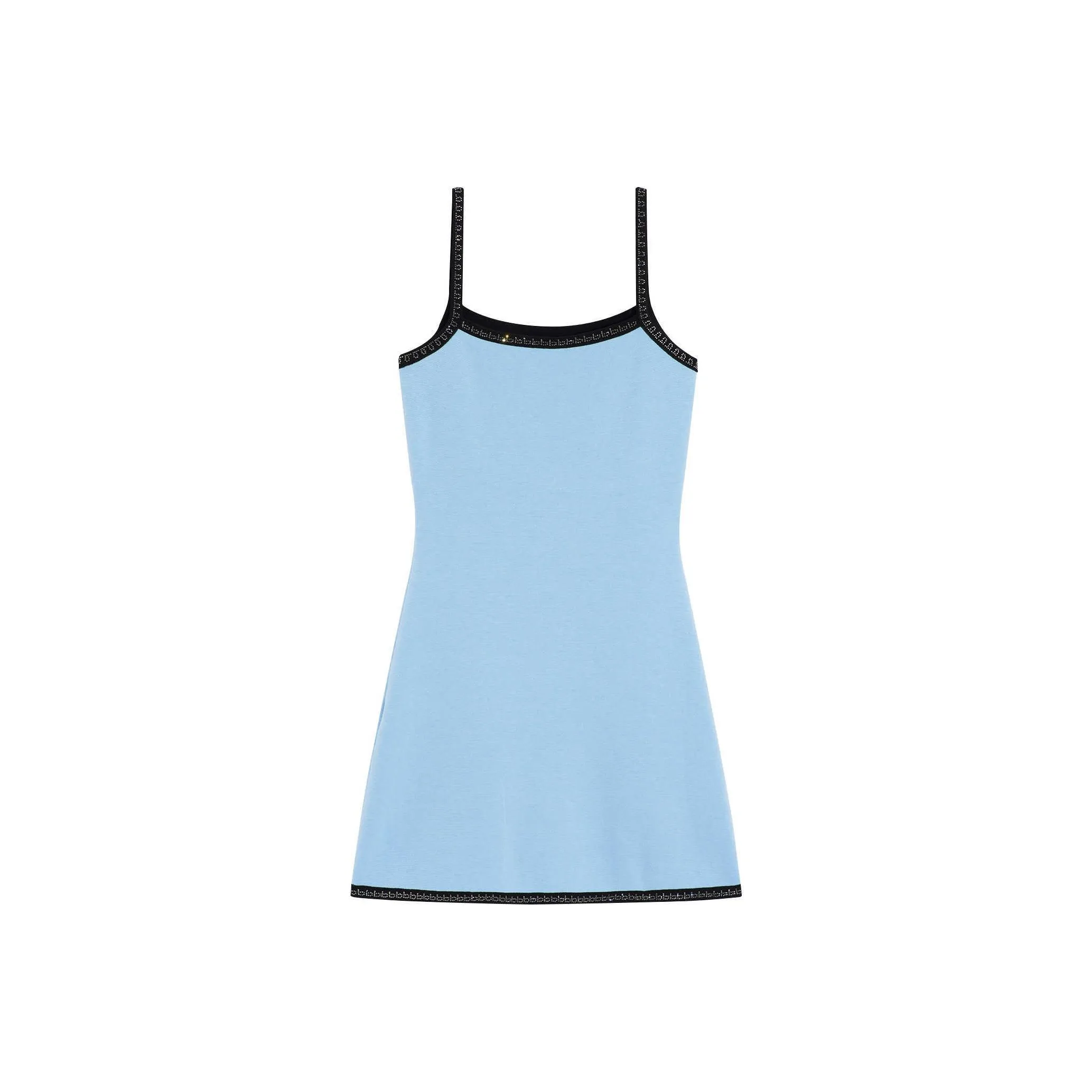 BEBE Женские Слиплатья