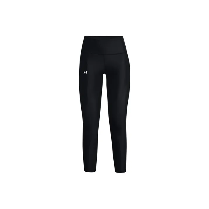 Under Armour HeatGear Sports Pants Women's Black
