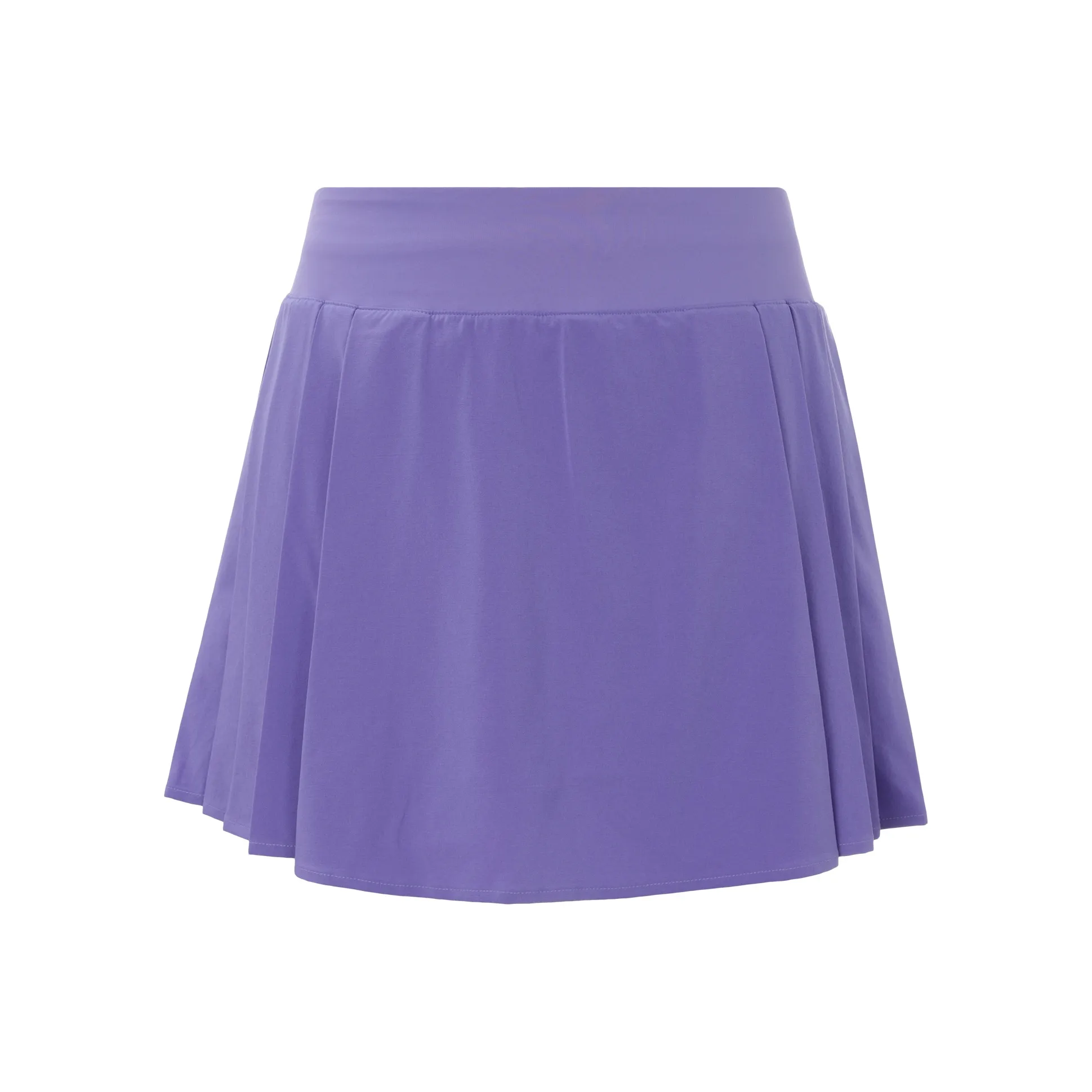 Lululemon Casual Short Skirts Women's