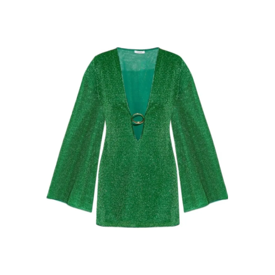 Oséree Lumière O Gem Kaftan