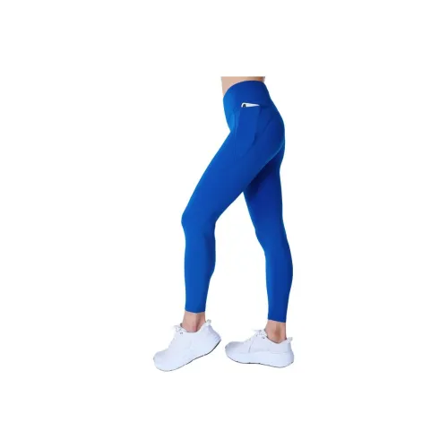 Sweaty Betty Женские спортивные брюки