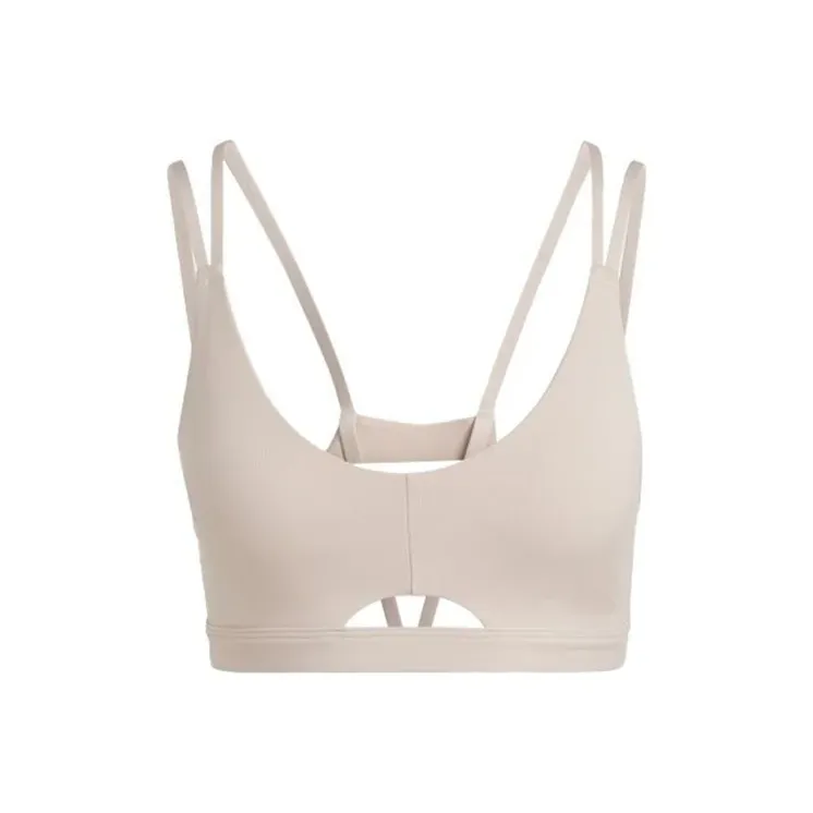 Adidas Чудо-тауп Женское спортивное белье