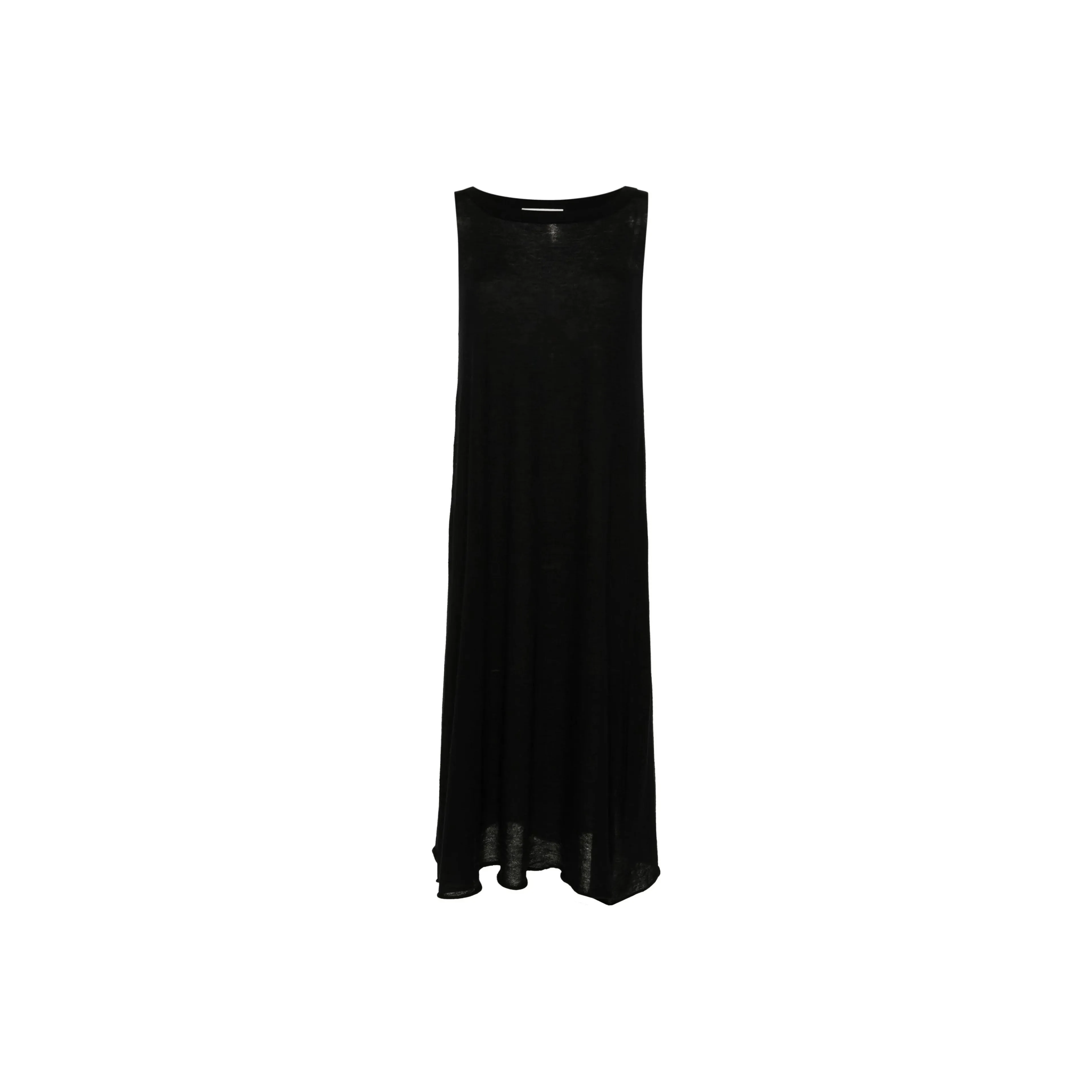 Extreme Cashmere N°364 Mia Dress