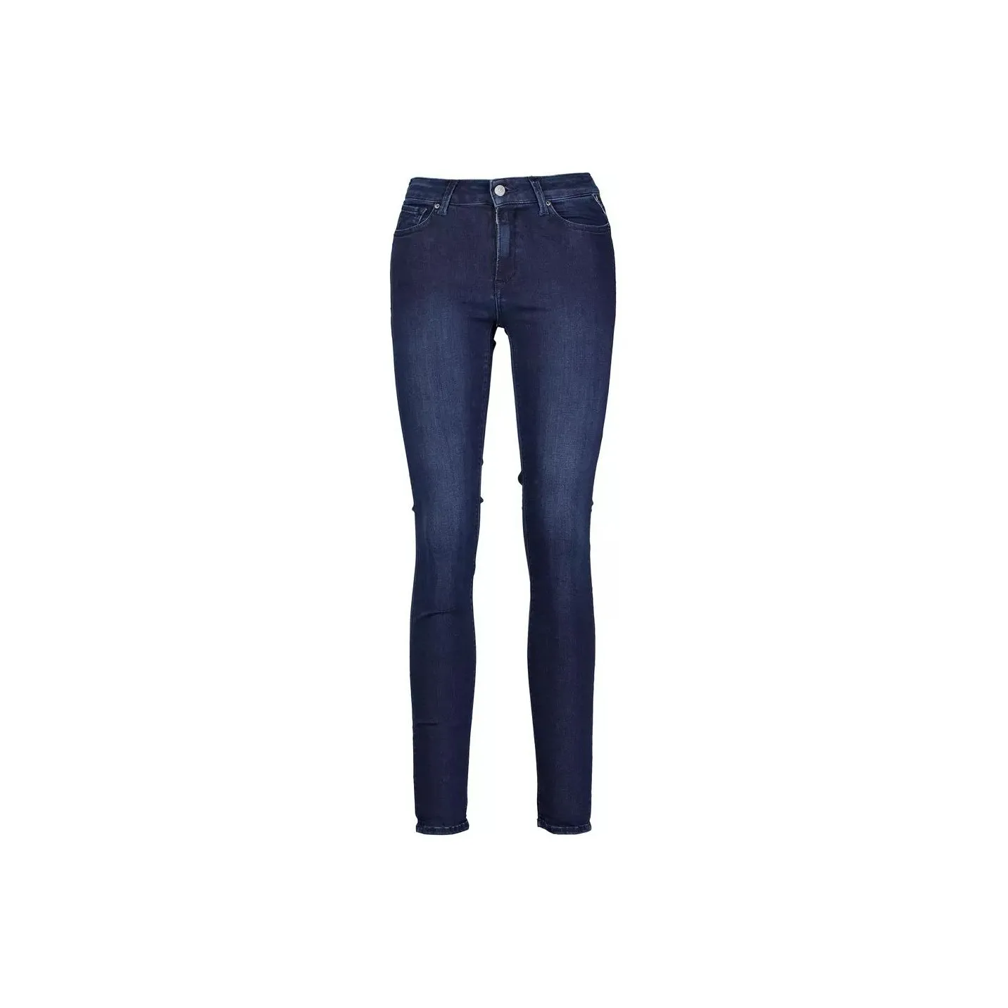 REPLAY Jeans Women's Blue