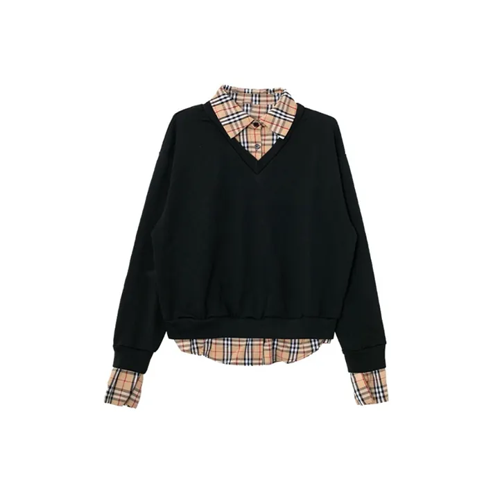 SYEEE WITH U Повседневный костюм женский