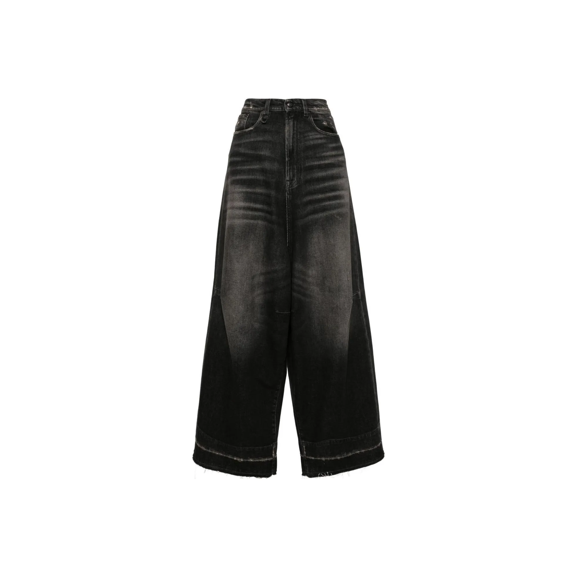 R13 Jesse Jean Jeans