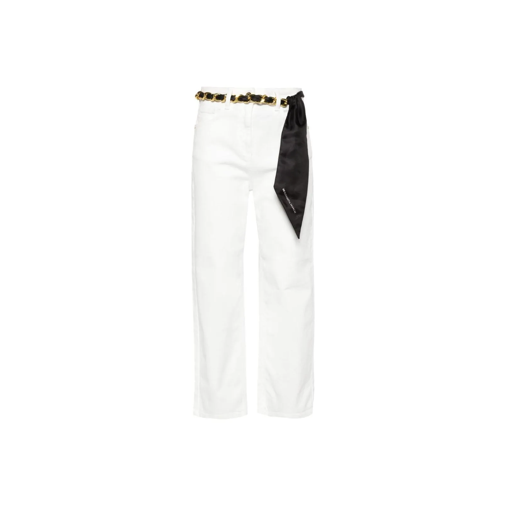 le Levi's 311 Shaping Skinny Jeans