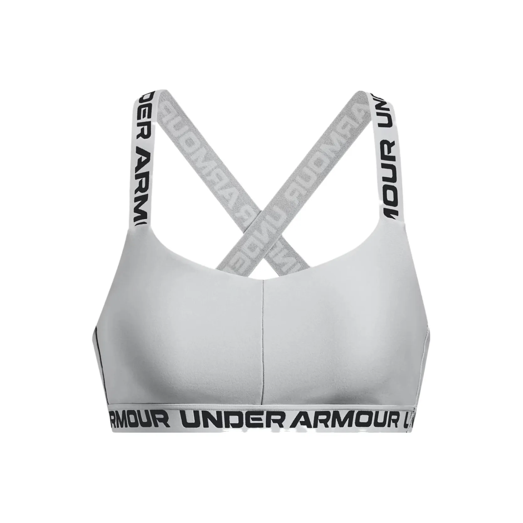 Under Armour Strappy Sports Underwear Women's
