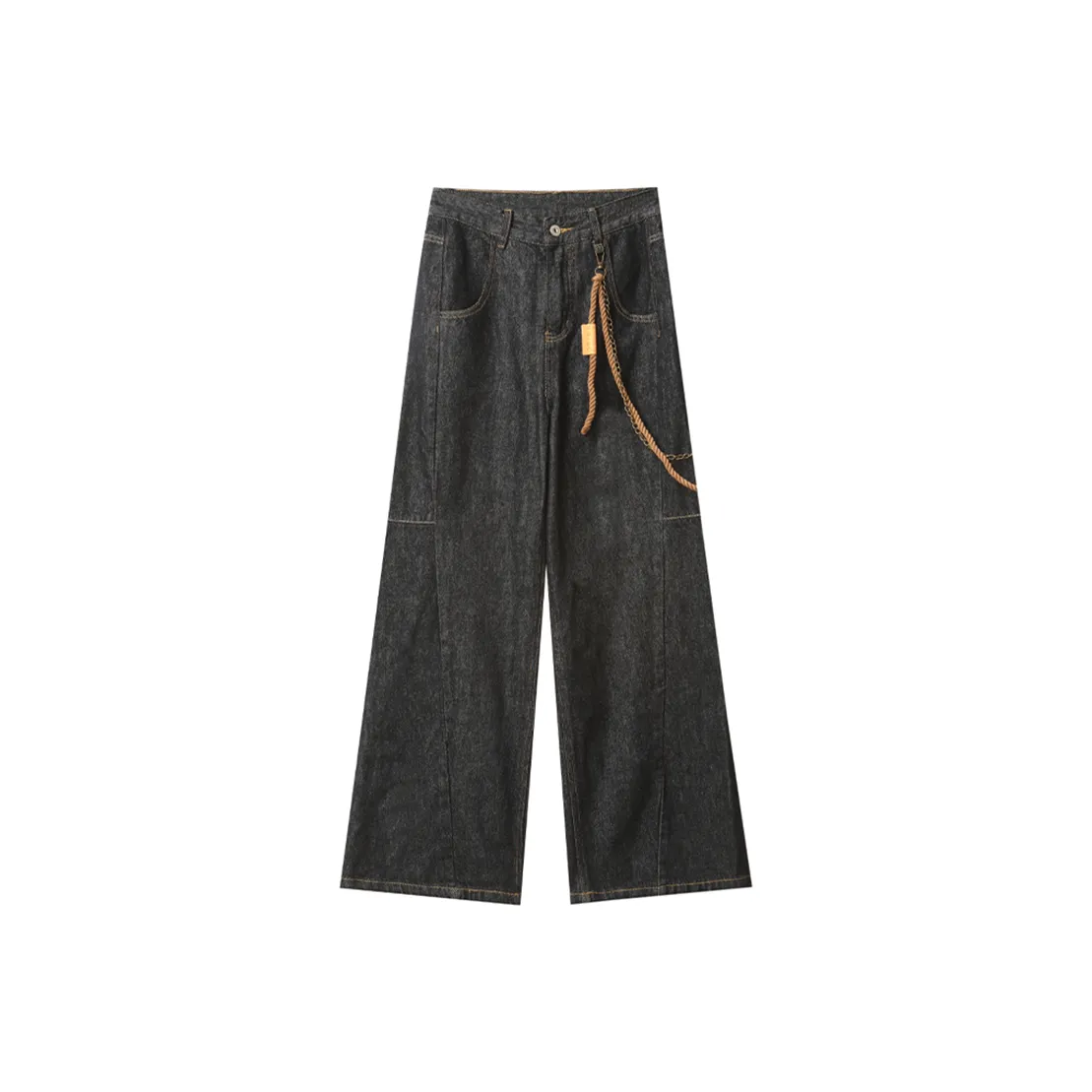 puma pi aop woven track pants