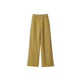 카키