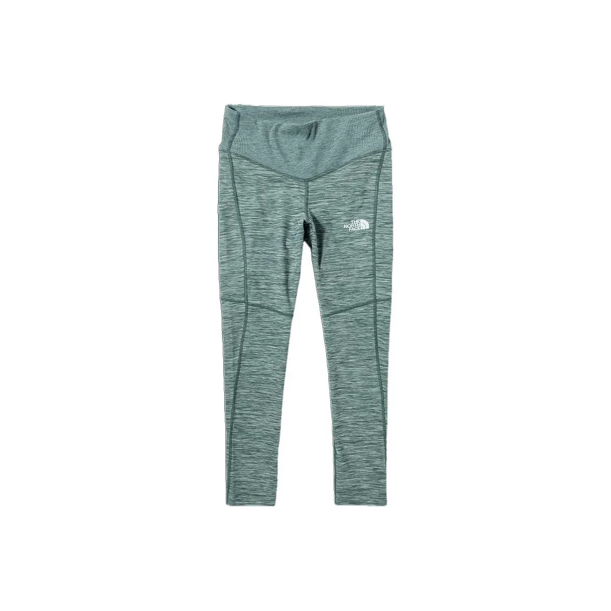 THE NORTH FACE Спортивные брюки Женские