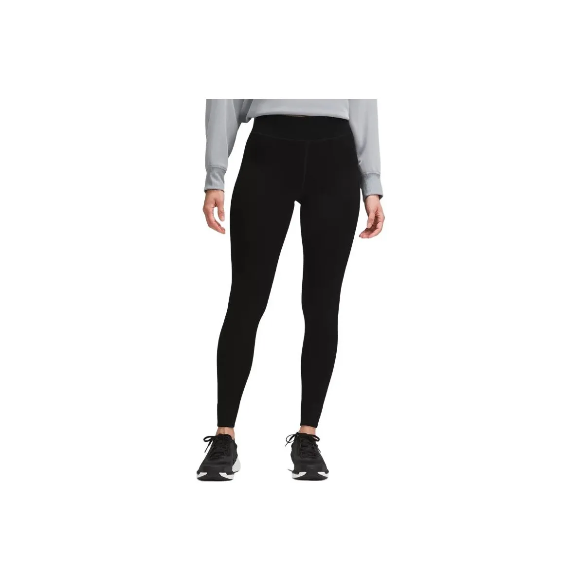 Lululemon Keep The Heat Sports Pants Women's