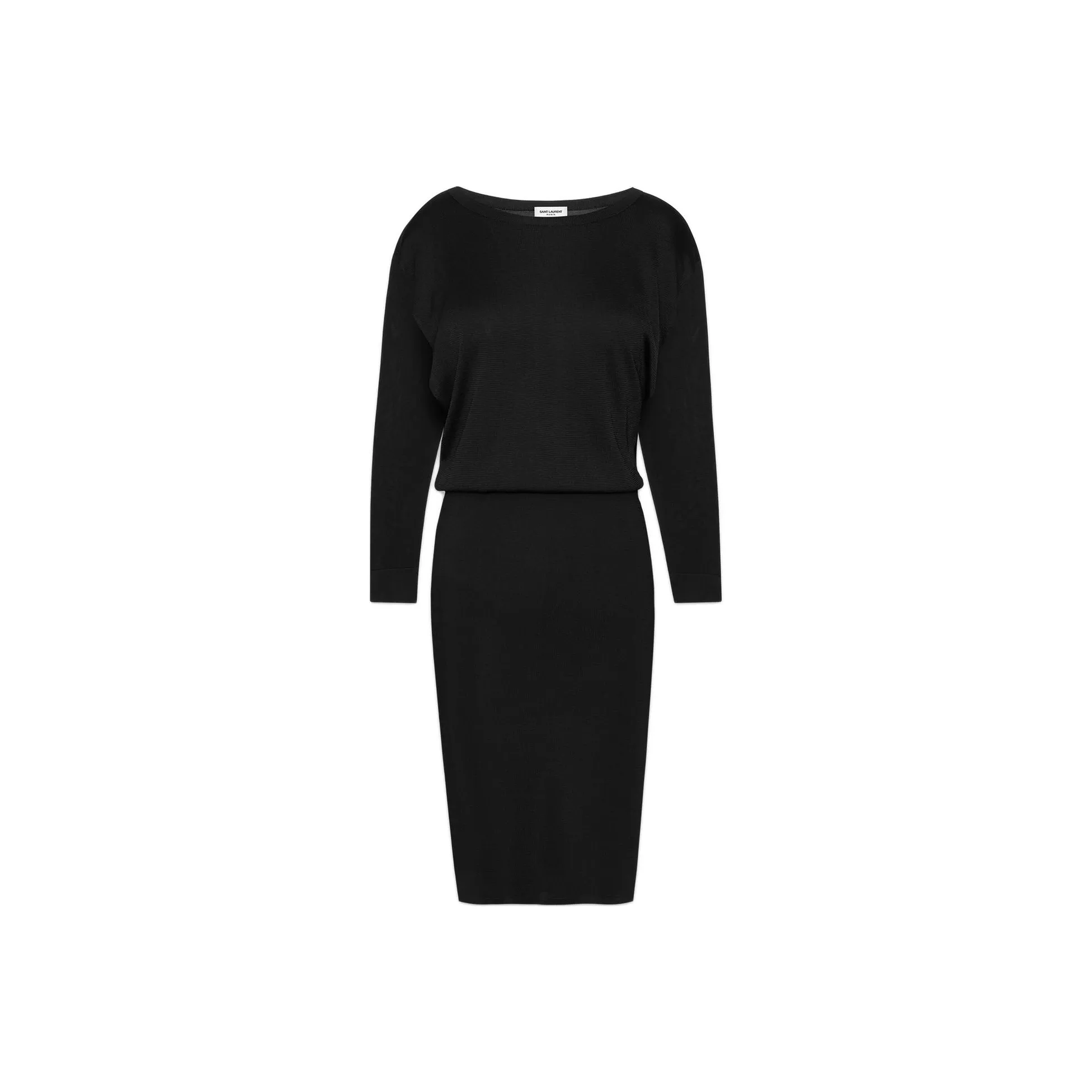 Perfect for fashion-forward individuals