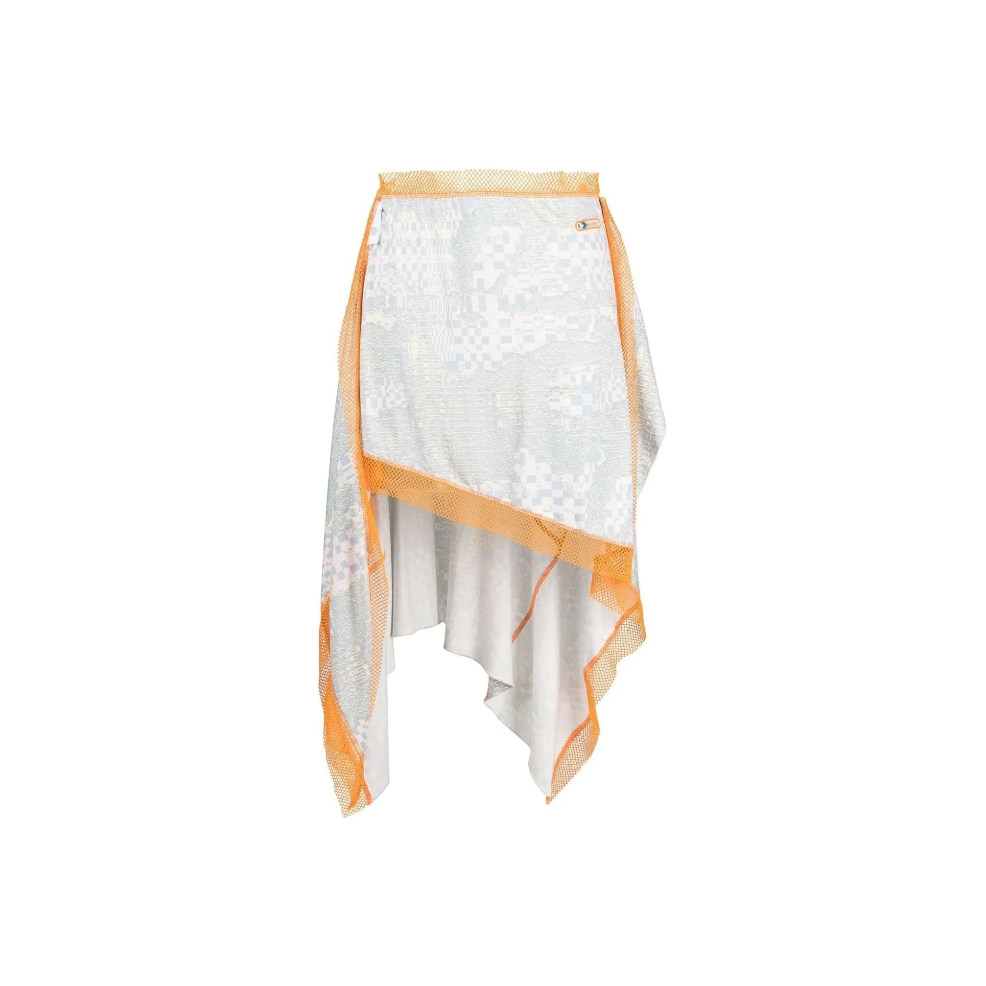 DIESEL Повседневные короткие юбки для женщин