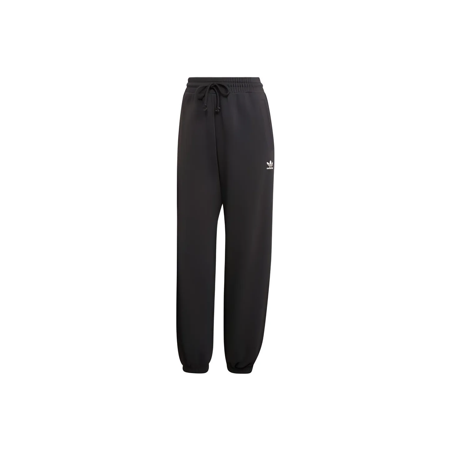 Adidas Originals Sports Pants Women's Black